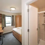 Victoria Hotel Cork